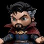 Doctor Strange And Multiverse Of Madness: Stephen Strange Mini Co