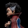 Stephen Strange Mini Co