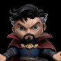 Stephen Strange Mini Co