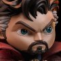 Stephen Strange Mini Co