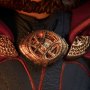 Stephen Strange Mini Co