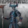 Steppenwolf