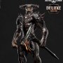 Steppenwolf Deluxe Bonus Edition