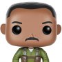 Independence Day: Steve Hiller Pop! Vinyl