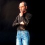 People: Steve Jobs Commemorative