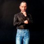 Steve Jobs Commemorative (studio)