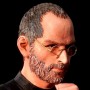 Steve Jobs Commemorative (studio)