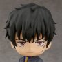 Steven A Starphase Nendoroid