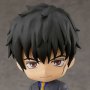 Steven A Starphase Nendoroid