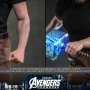 Steve Rogers Deluxe