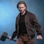 Steve Rogers Deluxe