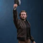 Steve Rogers Deluxe