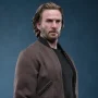 Steve Rogers Deluxe