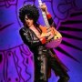 Steve Stevens