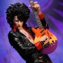 Steve Stevens