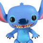 Lilo & Stitch: Stitch Pop! Vinyl