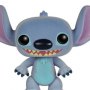 Lilo & Stitch: Stich Pop! Vinyl (Fugitive Toys)