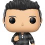 Teen Wolf: Stiles Stilinski Pop! Vinyl