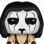 WWE Wrestling: Sting Pop! Vinyl