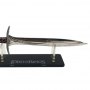 Lord Of The Rings: Sting Sword Mini