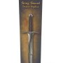 Sting Sword Mini