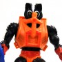 Stinkor (studio)