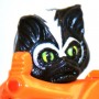 Stinkor (studio)