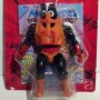 Stinkor (produkce)
