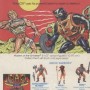 Stinkor (produkce)