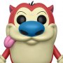 Ren And Stimpy: Stimpy Pop! Vinyl