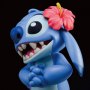 Disney Miracle Land: Stitch