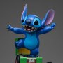 Lilo & Stitch: Stitch