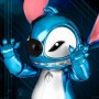 Disney 100 Years Of Wonder: Stitch