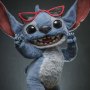 Lilo & Stitch: Stitch