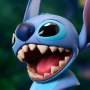 Lilo & Stitch: Stitch