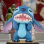 Stitch Art Gallery Series Egg Attack Mini 6-PACK