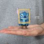 Stitch Art Gallery Series Egg Attack Mini 6-PACK