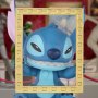 Stitch Art Gallery Series Egg Attack Mini 6-PACK