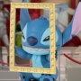 Stitch Art Gallery Series Egg Attack Mini 6-PACK