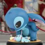 Stitch Art Gallery Series Egg Attack Mini 6-PACK