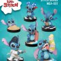 Lilo & Stitch: Stitch Egg Attack Mini 6-PACK