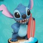 Stitch Egg Attack Mini 6-PACK