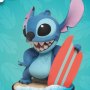 Stitch Egg Attack Mini 6-PACK