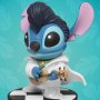 Stitch Egg Attack Mini 6-PACK