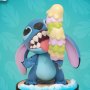 Stitch Egg Attack Mini 6-PACK