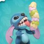 Stitch Egg Attack Mini 6-PACK