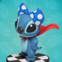 Stitch Egg Attack Mini 6-PACK