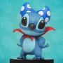 Stitch Egg Attack Mini 6-PACK