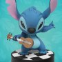 Stitch Egg Attack Mini 6-PACK