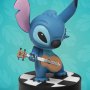 Stitch Egg Attack Mini 6-PACK